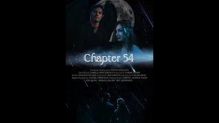 Chapter 54 Nonprofit Fan Film