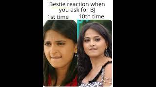 Actress Hot Memes _ Hot Bestie Memes _ Memes _ Actress Dirty Memes #telugu #memes