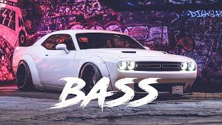 Lil Peep - Save That Shit LBLVNC Remix Bass Boosted