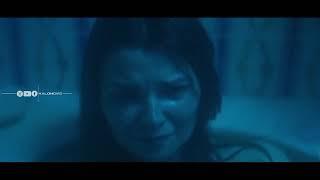 new hollywood horror hd movie in hindi  The House of Violent Desire 2021