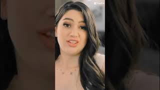 Alyx star vs Mia khalifa #viral #trending #youtubeshorts