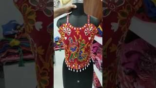 viral tranding clothes #wholesale #viral #fashion #trandingfashion #clothing