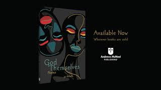 God Themselves by Jae Nichelle