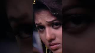 Nee Kobakari Penno  Video Song - Villu  Vijay  Nayanthara  Devi Sri Prasad  Prabhu Deva Shorts