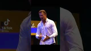 Saudi Trainer Hervé Renard