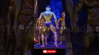 Binaraga Indonesia  Kejuaraan Binaraga Indonesia  Binaraga Nasional  Indonesia Bodybuilding  Gym