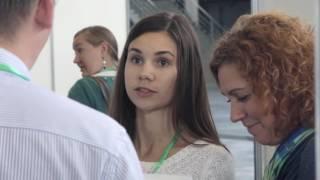 РоссТур на expotravel 2016 осень