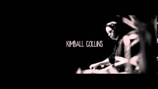 Kimball Collins - Live at The Valley of The Kings 96