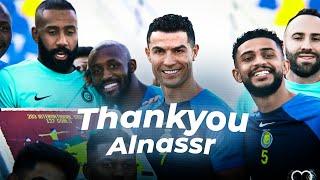 Cristiano Ronaldo Alnassr Happy WhatsApp Status  Ronaldo New Alnassr Status  HD 2023