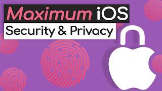 The Complete iOS Privacy & Security Guide Your Best Protection