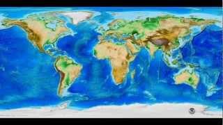 Best Classical Music - Earth is ALIVE watch in HD