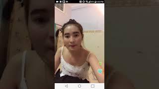 Bigo Live Hack Bigo Live Open BraBigo Live cambodia