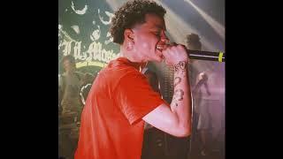 SOLD Lil Mosey Type Beat 2019 - Home Prod. Tofito  Kamikaze Type Beat