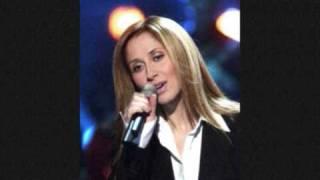 Lara Fabian