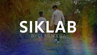 CL Mendoza - Siklab Official Music Video