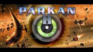 Обзор игры Parkan 2