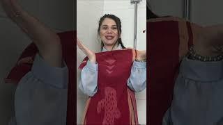 Trying On Transparent Shirts Wet vs Dry wetVsDry