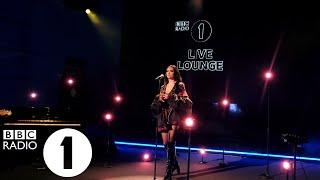 Dua Lipa - Were Good in the Live Lounge