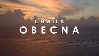 Chwila obecna