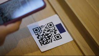 QR code scams What to know and how to avoid them