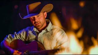 Chris Petersen - Midnight Ride Official Music Video