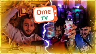 ELI‘S OME.TV DEBÜT Sidney & Eli unterwegs auf Omegle  TEIL 1