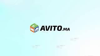 كيف تضع إعلان على تطبيق أفيتو - Avito.ma