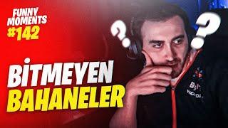 Yıl 3131 Funny Moments 142