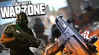 43 KILL GAME Warzone wSeaNanners Apl Trex Fwiz H3CZ and Di3sel Call of Duty Modern Warfare