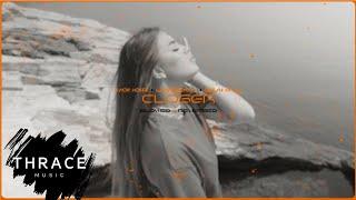 Monoir x Loredvn x Geanina - Closer slowed & reverbed Official Audio