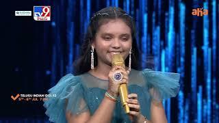 Telugu Indian Idol Season 3 Episode 7&8 Promo  Vijay Devarakonda  Thaman Karthik Geetha Madhuri