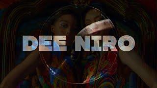 MELODIC TECHNO & PROGRESSIVE HOUSE - DEE NIRO MARRAKECH - MRAK ANMA TALE OF US MIND AGAINST PACS