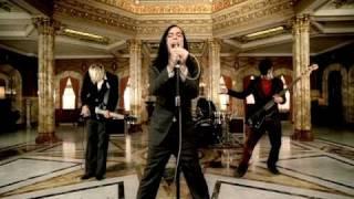 The Used - All That Ive Got Video