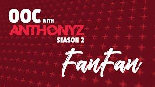 Fanfan is a ADDICTED to RP - OOC with AnthonyZ Season 2 Ep. 1