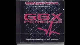 GBXperience Anthems Vol 3 - Full Album