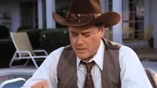 Dallas Larry Hagman as JR Ewing Quotes Part 1