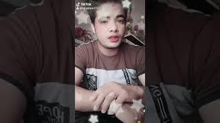 mr aslam 111tiktok video official  abi zibrel utrabi na tha kabay ki mimber shy naat Sharif Islamic