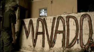 Mavado - Last Night  Official Music Video