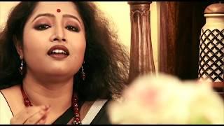 #Cozmik Harmony II Songshoy Timiro Majhe II Payel Kar