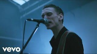 Counterfeit - As Yet Untitled official video