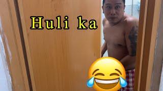 HULI KA  BOSSJ