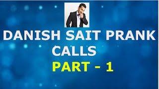 Danish sait best prank calls  Part-1  viral360 youtube