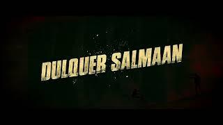 King Of Kotha  Train Promotion  Wayfarer Films  Dulquer Salmaan  Zee Studios