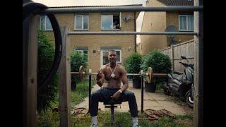 Nines - Tony Soprano 3 Official Music Video