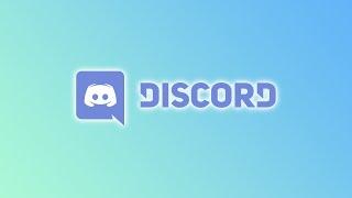 TUTORIAL DE DISCORD