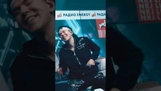 GAYAZOV$ BROTHER$ - НУЖНА ПЕРЕЗАГРУЗКА LIVE @ Радио ENERGY