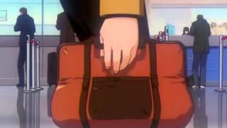 Cardcaptor Sakura Season 3 - Episode 70 last part cut