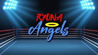 Ryona Angels Trailer - Incomplete