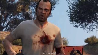 Kartoos Haryanvi Song  GTA V Gameplay