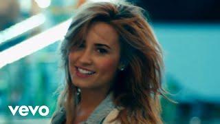 Demi Lovato - Made in the USA Official Video